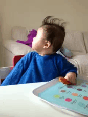 4e3101fcjw1eewqed1yvhg204s06c4qp.gif