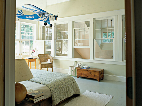 Virginia-house-master-bedroom-x.jpg