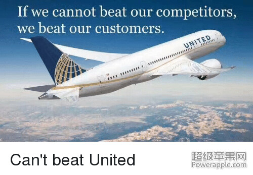 if-we-cannot-beat-our-competitors-we-beat-our-customers-18744011.jpg