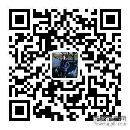 mmqrcode1459161304639.jpg