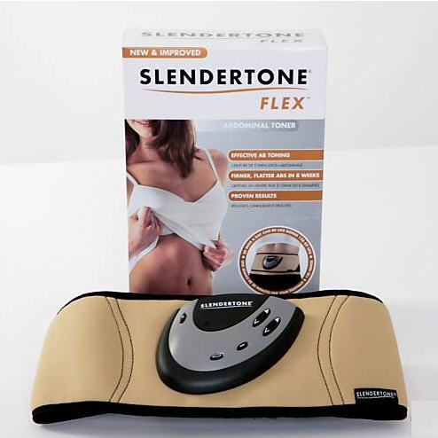 SLENDERTONE FLEX FEMALE ABDOMINAL TONER DOTD-2.jpg