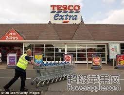 tesco.jpg