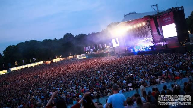 new-look-wireless-3-day-friday-saturday-and-sunday-at-finsbury-park-49c06b81a021.jpg