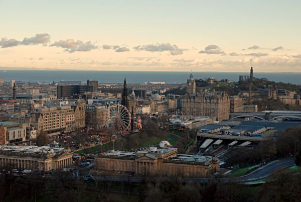 DSC_5219.JPG