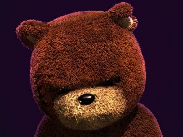 naughty-bear-face-590x441.jpg