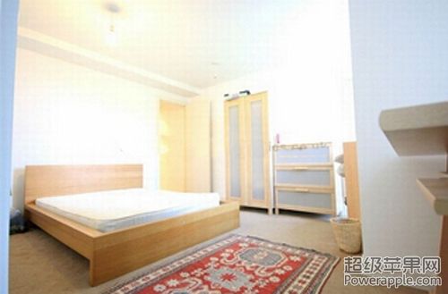 QQ截图20140815222859.jpg