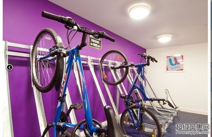 bike storage (1).jpg