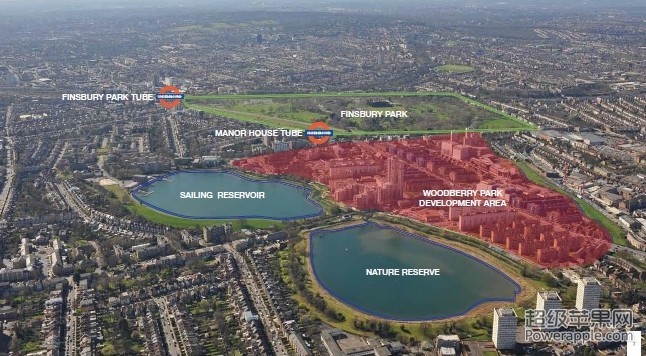 10655131006062403woodberry-development-masterplan.jpg