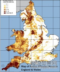 20-54-11-Map-of-Radon-Affected-Areas-249x300.jpg