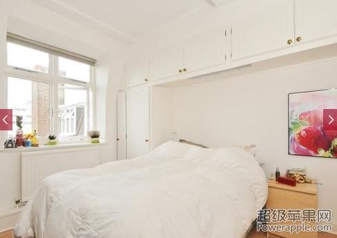 169 photo 2.JPG