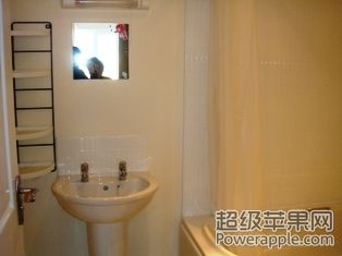 照片 046.jpg