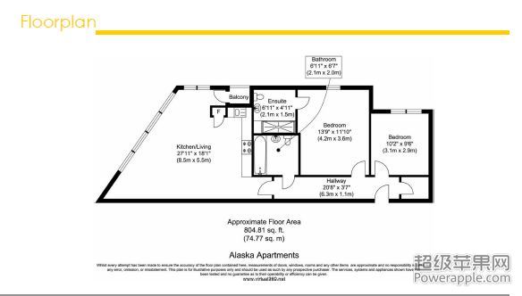 FLOOR PLAN.JPG