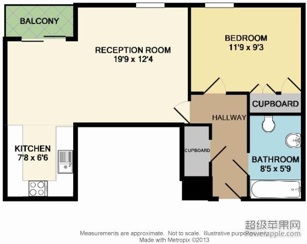 Floorplan.jpg