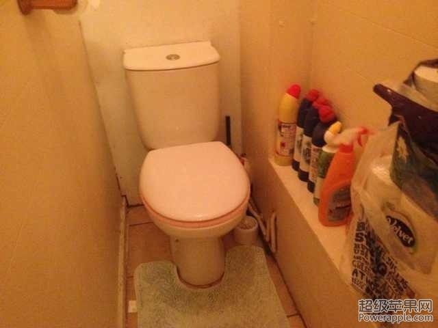 UK-room4.jpg