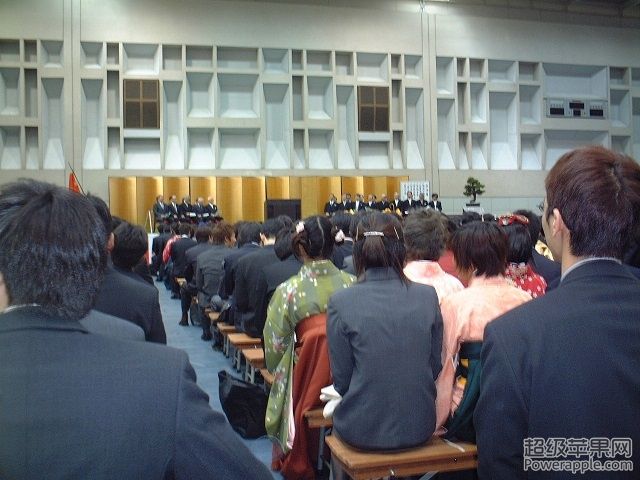 卒業式02.JPG