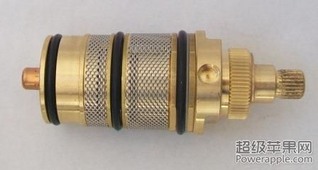 thermostatic-brass-shower-mixer-cartridge-25-spline-50702597-[2]-3578-p.jpg