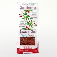 goji-berries.jpg