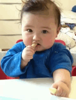 4e3101fcjw1ef489js587g204805kb29.gif