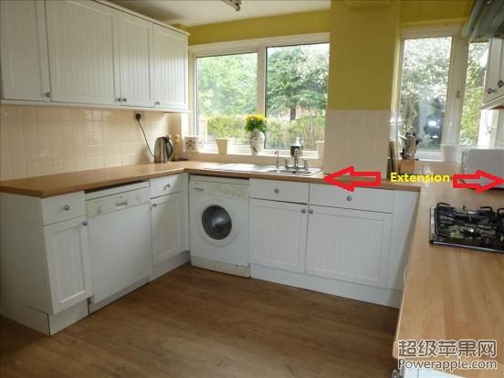 kitchen2.jpg