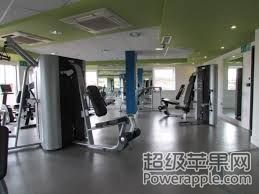 onsite gym.jpg