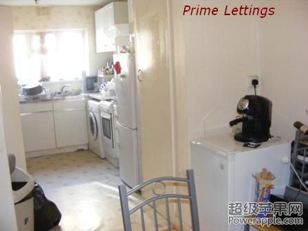 PRIME_000315_6.jpg