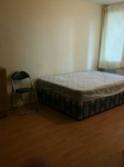 TIDEWAY HOUSE ROOM A.jpg