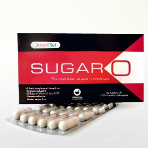 sugaro-dukan-diet.jpg