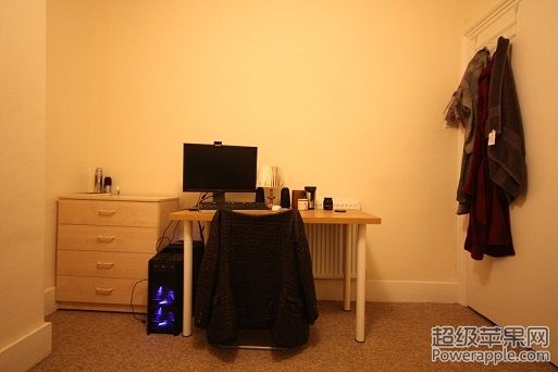 sroom2.JPG
