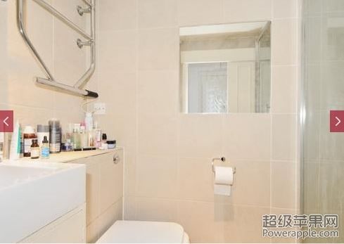 169 photo 3.JPG