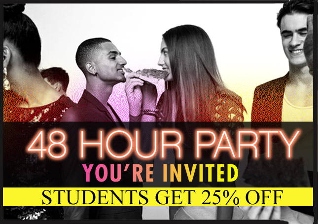 student-shout-out.jpg