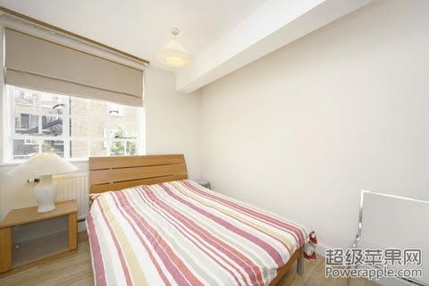 333CCbedroom.JPG