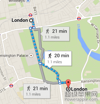 屏幕快照 2014-12-15 18.09.25.png