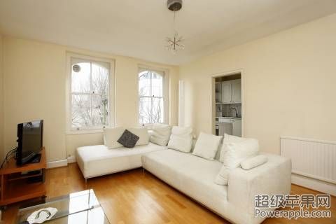 o_18sl4503114uu1gea1p141qoc1qk8v.JPG