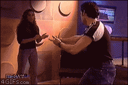 163600you36t2wo92tuh2t.gif