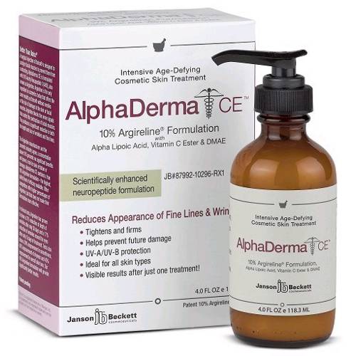 JansonBeckett-AlphaDermaCE.jpg