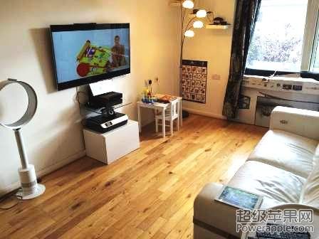 living room (2).jpg