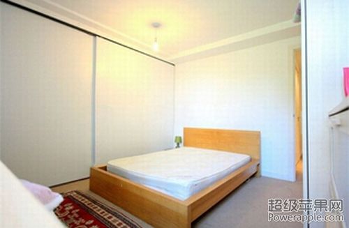 QQ截图20140815222834.jpg