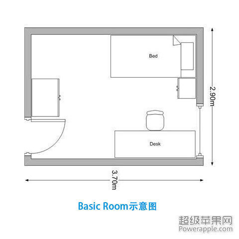 1basic-room.jpg