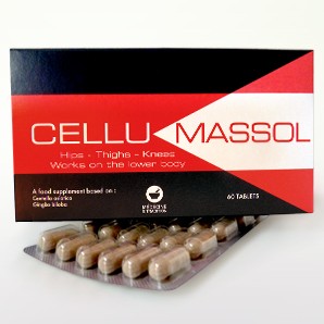 cellumassol-dukan-diet.jpg