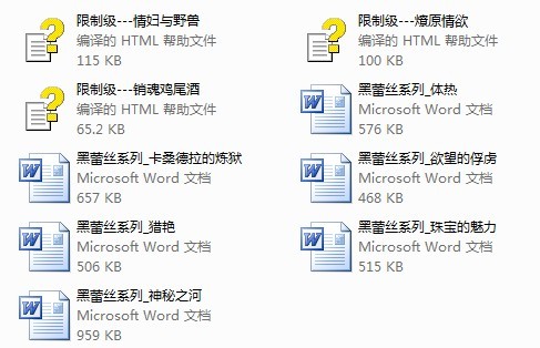 未命名.jpg