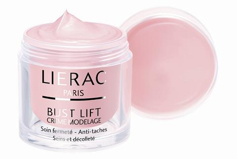 lierac-bust-lift-creme-modelage.jpg