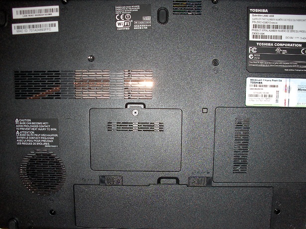 HPIM1265.JPG
