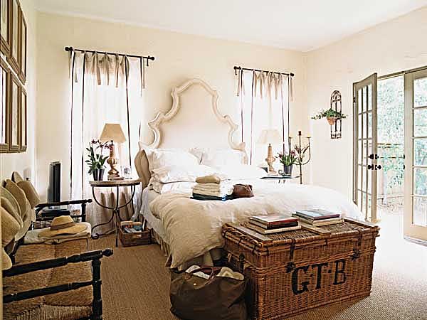 1702658_ct_bedroom_da1.jpg