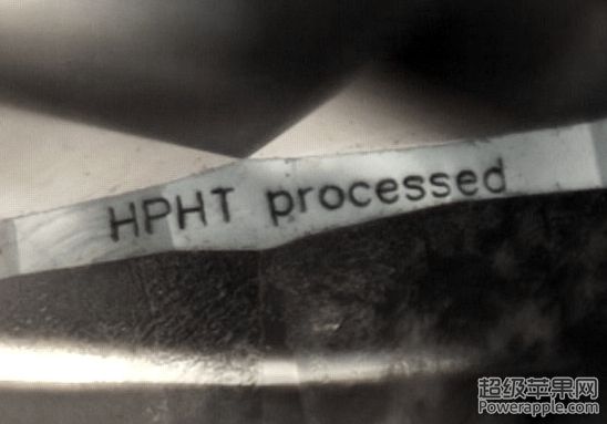 HPHT processed small.jpg