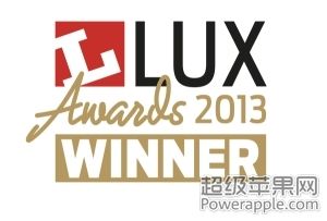 LuxAwards2013 winner logo - S.jpg