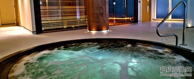 tiled-overflow-spa-ability-place-669x272.jpg