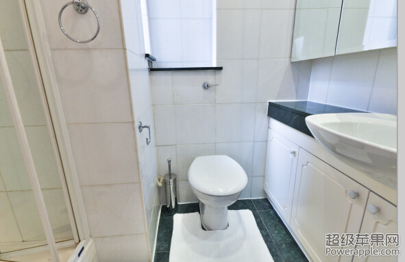 QQ截图20140901045844.jpg