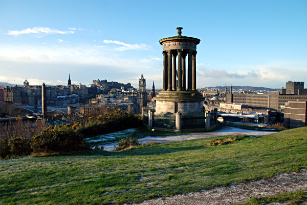 DSC_5014.JPG