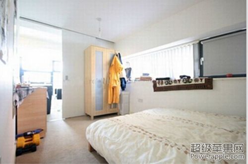 QQ截图20140815223008.jpg