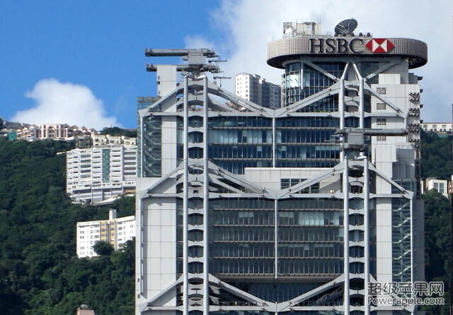 HK_HSBC_Main_Building_2008-FOR-WEB.jpg
